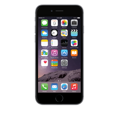 iphone_6_plus_front.png
